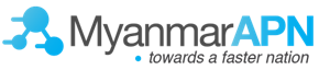 Logo 3